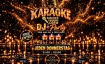 KARAOKE