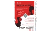 I NOSTRI VICINI choR inteR kultuR Konzerte