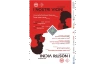 I NOSTRI VICINI choR inteR kultuR Konzerte