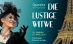 &laquo;Die lustige Witwe&raquo; - Operette in Beinwil am See