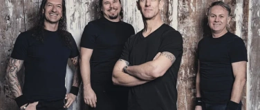 Event-Image for 'RUN TO YOU - Tribute to Bryan Adams'