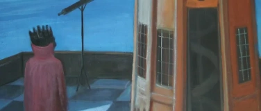 Event-Image for 'Finissage'