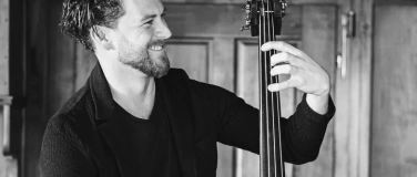 Event-Image for 'Pirmin Huber Swiss Folk'