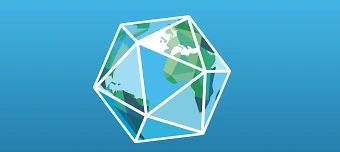 Organisateur de Exclusive Essen Spiel Networking Event by All About Games