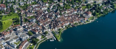 Event-Image for 'Informationsveranstaltung Pflege- und Wohninfrastruktur'