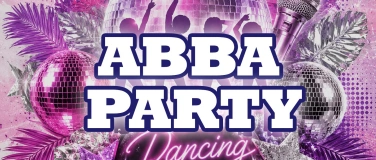 Event-Image for 'ABBA Party  Bambusnest'