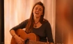 Singmandala (Mantra Singen)