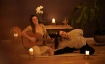 Yin & Live Gesang