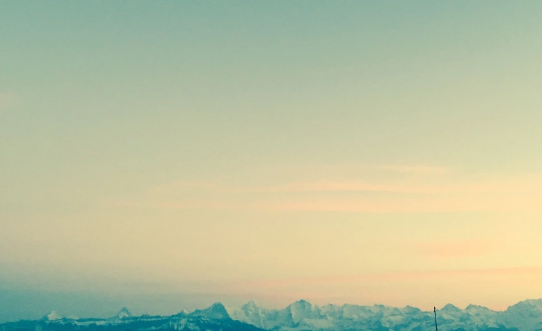 ReikiDo Übungstreffen, Cours & Séminaires / Coaching, Praxis Mojodo.ch Bernadette Wüthrich