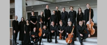Event-Image for '&laquo;Abendmusiken&raquo; Erasmus klingt! &ndash; Festival Lab'