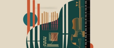 Event-Image for 'Abendmusiken in St. Josef'