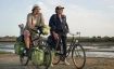 &Agrave; bicyclette!