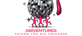 Event organiser of ABIMANIA -Die gro&szlig;e 16+ Party im Rhein-Main-Gebiet