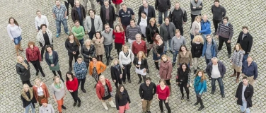 Event-Image for 'Neues Orchester Basel - Verdi Requiem'