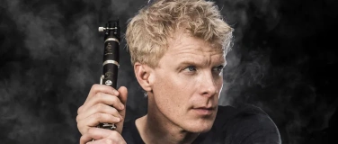 Event-Image for 'Dornbirn Klassik - Swedish Chamber Orchestra'