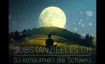 H&ouml;rstationen von Substanzielles.ch
