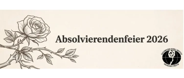 Event-Image for 'Absolvierendenfeier Politikwissenschaft (GSI - B.A./M.A.)'