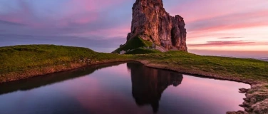 Event-Image for 'Multivision Show "Naturwunder Schweiz"'