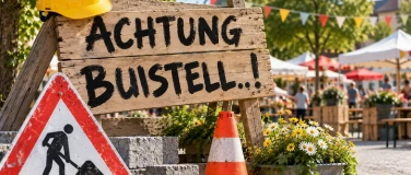 Event-Image for 'Alpnacher Dorfchilbi &laquo;Achtung Buistell!&raquo;'