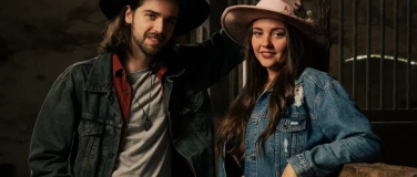 Event-Image for 'Acoustic Country Night'