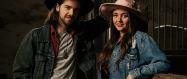 Event-Image for 'Acoustic Country Night'