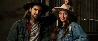 Event-Image for 'Sundowner Unplugged - Acoustic Country Night'