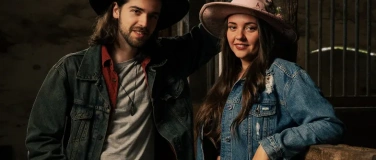 Event-Image for 'Acoustic Country Night'