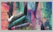 Acryl & Co. - von der Idee zum Bild