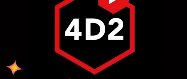 Event-Image for 'Actual Play participatif - Studio 4D2'