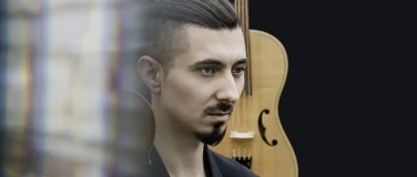 Event-Image for '35. St. Wendeler Jazztage'