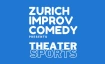 Zurich Improv Comedy - English theater sport shows