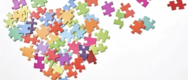 Event-Image for 'ADHS im Familienalltag: Wie TCM helfen kann'