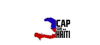 Organisateur de Gala de charit&eacute; association Cap sur Ha&iuml;ti
