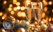 Silvestergala