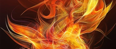 Event-Image for 'WLPRGS &ndash; Die erste Walpurgisnacht F. Mendelssohn- Bartholdy'