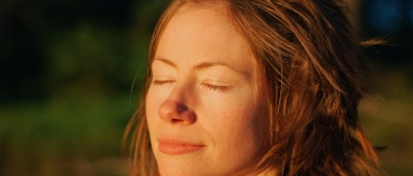 Event-Image for 'Retreatwoche bei Hamburg. Mit Stille, Natur & Meditation.'