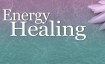 Grundlagen der energetischen Heilung, Teil 2/4 (Sa & So)