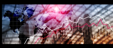 Event-Image for '&Eacute;v&eacute;nement: Update et perspectives du commerce de d&eacute;tail 2027'