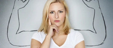 Event-Image for 'Mut zur Wahrheit. Deep Talks - Impulse mit Tiefgang'