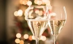 Weihnachtsbrunch 25. Dezember 2026