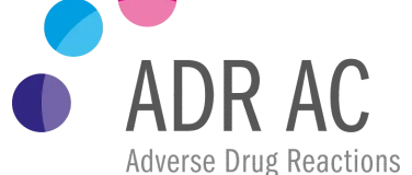 Event-Image for '5. ADR-AC Symposium'