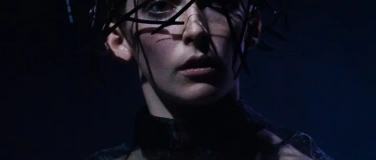 Event-Image for 'TANZINOLTEN: F&ouml;rderpreis &laquo;Short Cuts&raquo;'