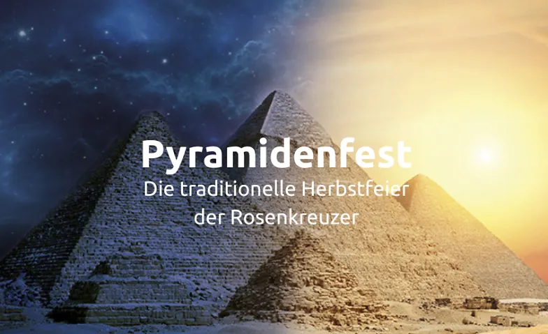 Pyramidenfest