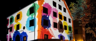 Event-Image for 'Adventkalender'