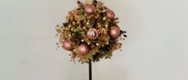 Event-Image for 'Adventlicher Kerzenzepter'