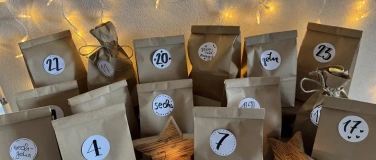 Event-Image for 'Hol dir deinen Adventskalender Goldingertal Eschenbach'