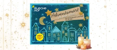 Event-Image for 'Adventsm&auml;rt 2026'