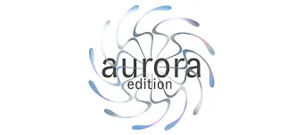 Organisateur de Aurora Edition &ndash; Drone & Ambient Festival