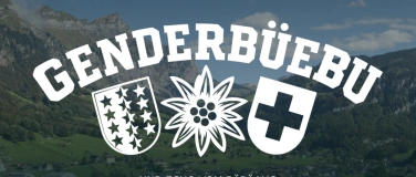 Event-Image for 'Jubil&auml;um 30. Muotitaler Alpch&auml;sm&auml;rcht'