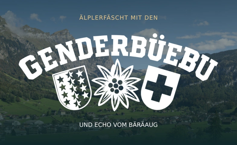 Jubiläum 30. Muotitaler Alpchäsmärcht - Einzelplätze, Volksfeste / Sonstige Feste, Mehrzweckanlage Stumpenmatt
